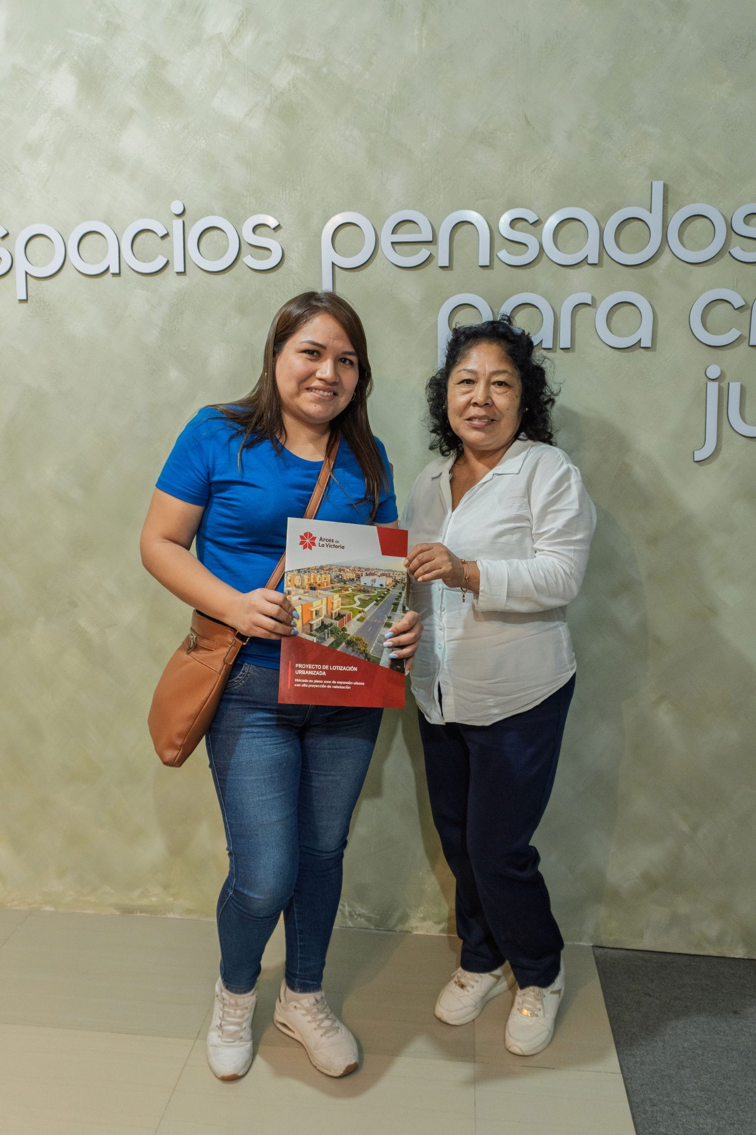 Cliente propietario